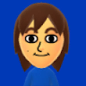 Meet your Posher, Davon